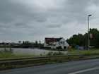 09-10.06.2012 Landesentscheid der Jungen und Mädchen in Wilhelmshaven (92).JPG